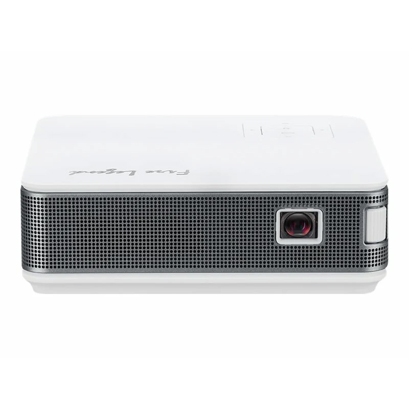 Acer AOpen Fire Legend PV12p - DLP Projector