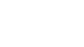 Australian_Owned_Based Australian_Owned_Based