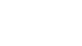 Expert_Advice Expert_Advice