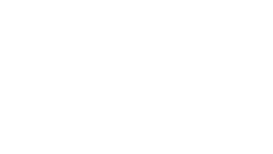 Fast_Delivery Fast_Delivery