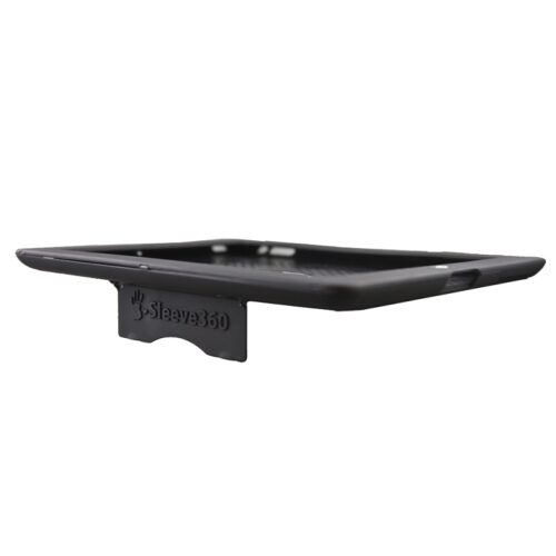 HOTSleeve360 iPad 2 & iPad 3 Case - Image 2