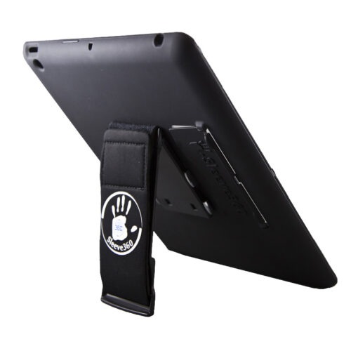 HOTSleeve360 iPad 2 & iPad 3 Case - Image 4