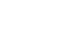 Latest_Technology Latest_Technology