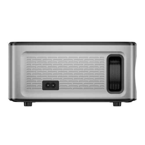 Pico Genie L700 LED 1080p Smart Projector - Image 4