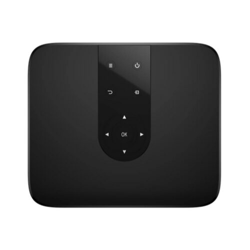 Pico Genie L700 LED 1080p Smart Projector - Image 3