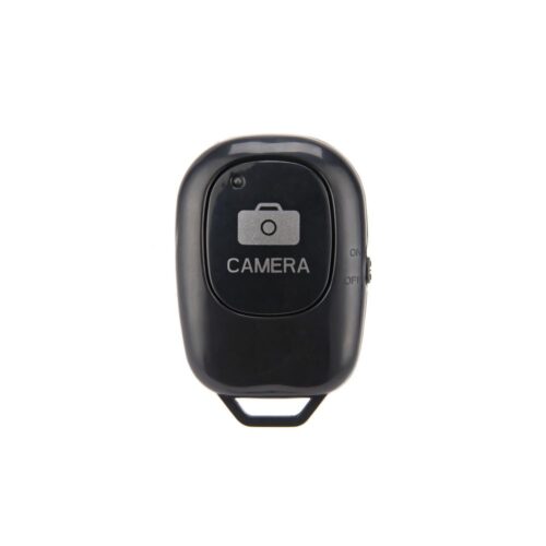 Otto Tripod with Bluetooth Remote - Image 2