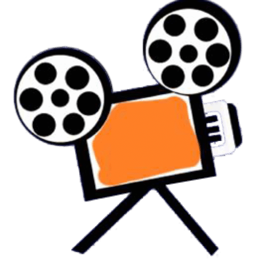 Mini Projector logo