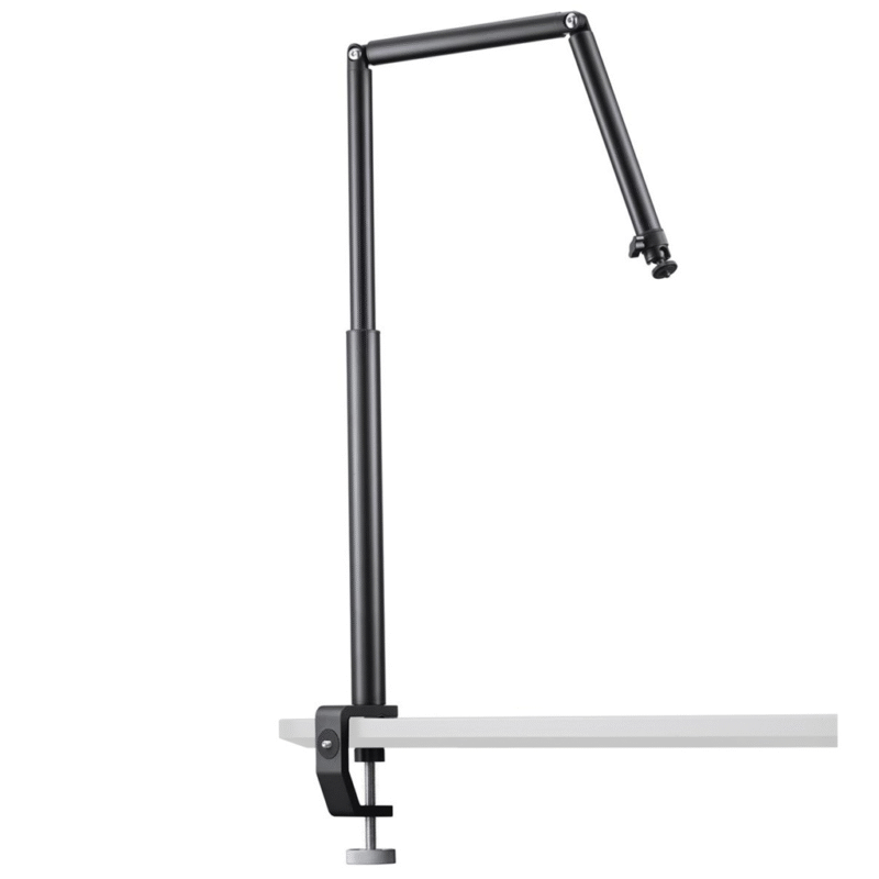 Godox VSM-B01 Lightweight Overhead Projector Boom Arm